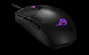 Asus ROG Strix Impact II