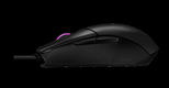 Asus ROG Strix Impact II