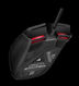 Asus ROG Strix Impact II
