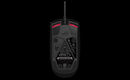 Asus ROG Strix Impact II