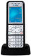 DECT телефон Mitel 612d v2 (Set) DECT телефон Mitel 612d v2 (Set)