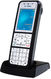 DECT телефон Mitel 612d v2 (Set) DECT телефон Mitel 612d v2 (Set)