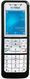 DECT телефон Mitel 612d v2 (Set) DECT телефон Mitel 612d v2 (Set)