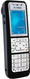 DECT телефон Mitel 612d v2 (Set)