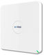 Базовая станция Mitel SIP-DECT RFP 47 DRC Базовая станция Mitel SIP-DECT RFP 47 DRC