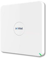 Базовая станция Mitel SIP-DECT RFP 47 DRC 50006975&nbsp;<img style='position: relative;margin:0' src='/image/only_to_order_edit.gif' alt='На заказ' title='На заказ' />