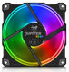 IN WIN
InWin Jupiter AJ120 fan RGB (Single pack)