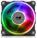 IN WIN
InWin Jupiter AJ120 fan RGB (Single pack)