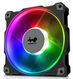 IN WIN
InWin Jupiter AJ120 fan RGB (Single pack)