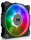 IN WIN
InWin Jupiter AJ120 fan RGB (Single pack)