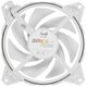 IN WIN
InWin Sirius Pure ASP120 fan RGB (Single pack)