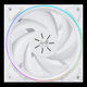 IN WIN
InWin Sirius Pure ASP120 fan RGB (Single pack) IN WIN
InWin Sirius Pure ASP120 fan RGB (Single pack)
