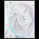 IN WIN
InWin Sirius Pure ASP120 fan RGB (Single pack) IN WIN
InWin Sirius Pure ASP120 fan RGB (Single pack)