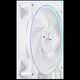 IN WIN
InWin Sirius Pure ASP120 fan RGB (Single pack) IN WIN
InWin Sirius Pure ASP120 fan RGB (Single pack)