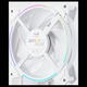IN WIN
InWin Sirius Pure ASP120 fan RGB (Single pack) IN WIN
InWin Sirius Pure ASP120 fan RGB (Single pack)
