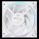 IN WIN
InWin Sirius Pure ASP120 fan RGB (Single pack)