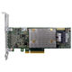 Lenovo 4Y37A72483 Lenovo 4Y37A72483