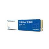 Твердотельный накопитель Western Digital WDS200T3B0C&nbsp;<img style='position: relative;margin:0' src='/image/only_to_order_edit.gif' alt='На заказ' title='На заказ' />