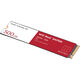 Western Digital
Твердотельный накопитель SSD WD Red™ SA500 NAS 3D NAND WDS500G1R0C 500ГБ 2,5 Western Digital
Твердотельный накопитель SSD WD Red™ SA500 NAS 3D NAND WDS500G1R0C 500ГБ 2,5