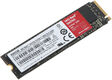 Western Digital
Твердотельный накопитель SSD WD Red™ SA500 NAS 3D NAND WDS500G1R0C 500ГБ 2,5 Western Digital
Твердотельный накопитель SSD WD Red™ SA500 NAS 3D NAND WDS500G1R0C 500ГБ 2,5