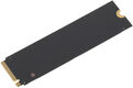 Western Digital
Твердотельный накопитель SSD WD Red™ SA500 NAS 3D NAND WDS500G1R0C 500ГБ 2,5 Western Digital
Твердотельный накопитель SSD WD Red™ SA500 NAS 3D NAND WDS500G1R0C 500ГБ 2,5