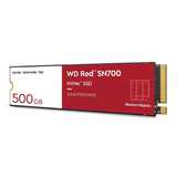 Western Digital
Твердотельный накопитель SSD WD Red&trade; SA500 NAS 3D NAND WDS500G1R0C 500ГБ 2, 5" SATA-III (TLC)&nbsp;<img style='position: relative;margin:0' src='/image/only_to_order_edit.gif' alt='На заказ' title='На заказ' />