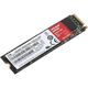 Твердотельный накопитель Western Digital WDS100T1R0C