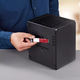 Твердотельный накопитель Western Digital WDS100T1R0C