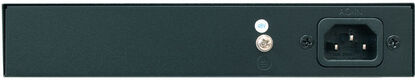 OSNOVO SW-20600/A(80W) OSNOVO SW-20600/A(80W)
