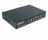 OSNOVO SW-20600/A(80W) OSNOVO SW-20600/A(80W)