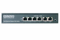 OSNOVO SW-20600/A(80W) OSNOVO SW-20600/A(80W)