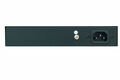 OSNOVO SW-20600/A(80W) OSNOVO SW-20600/A(80W)