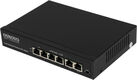 OSNOVO SW-20600/A(80W) OSNOVO SW-20600/A(80W)