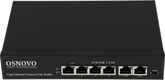OSNOVO SW-20600/A(80W) OSNOVO SW-20600/A(80W)