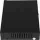 OSNOVO SW-20600/A(80W) OSNOVO SW-20600/A(80W)