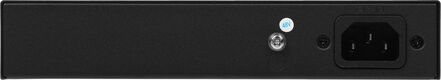 OSNOVO SW-20600/A(80W) OSNOVO SW-20600/A(80W)