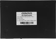 OSNOVO SW-20600/A(80W) OSNOVO SW-20600/A(80W)