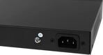 OSNOVO SW-20600/A(80W) OSNOVO SW-20600/A(80W)