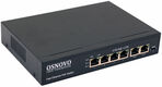 OSNOVO SW-20600(80W) OSNOVO SW-20600(80W)
