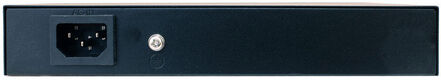 OSNOVO SW-20600(80W) OSNOVO SW-20600(80W)
