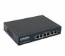 OSNOVO SW-20600(80W) OSNOVO SW-20600(80W)