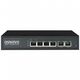 OSNOVO SW-20600(80W) OSNOVO SW-20600(80W)