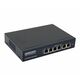 OSNOVO SW-20600(80W) OSNOVO SW-20600(80W)