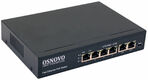 OSNOVO SW-20600(80W) OSNOVO SW-20600(80W)