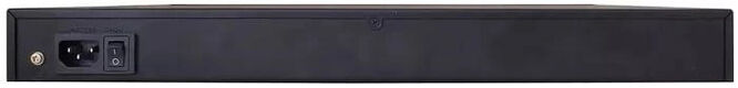 OSNOVO SW-84804/L(800W)