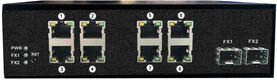 OSNOVO SW-60802/IC OSNOVO SW-60802/IC