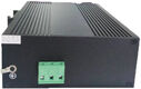 OSNOVO SW-60802/IC OSNOVO SW-60802/IC