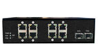 OSNOVO SW-60802/IC OSNOVO SW-60802/IC