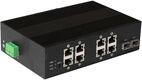 OSNOVO SW-60802/IC OSNOVO SW-60802/IC