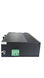 OSNOVO SW-60802/IC OSNOVO SW-60802/IC